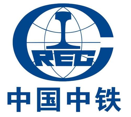 漳浦合作伙伴