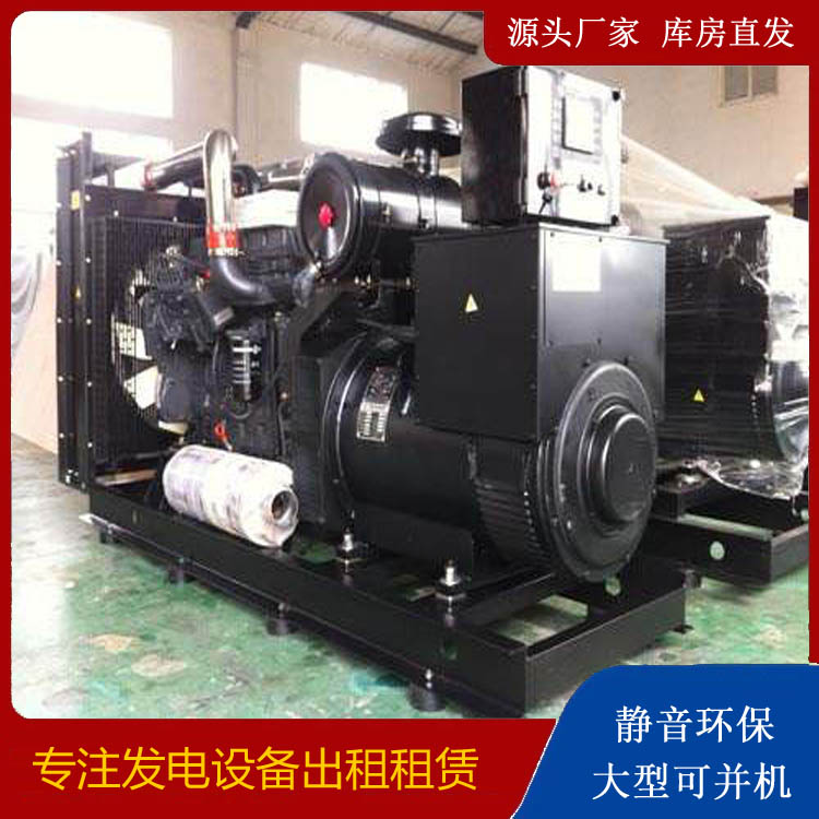 漳浦发电车出租 柴油发电机组需要经常换机油吗？