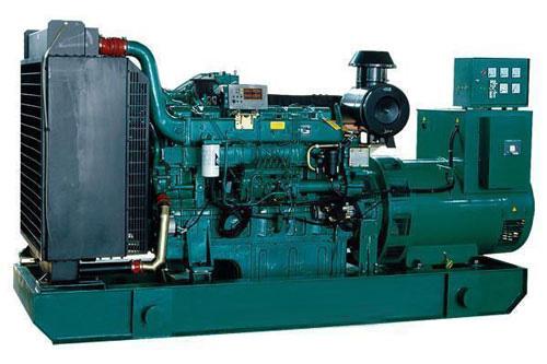 漳浦出租发电机-康明斯发电机指示控制灯的作用