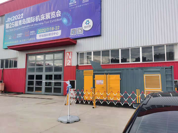 漳浦发电机租赁-柴油发电机组不及时维护危害大