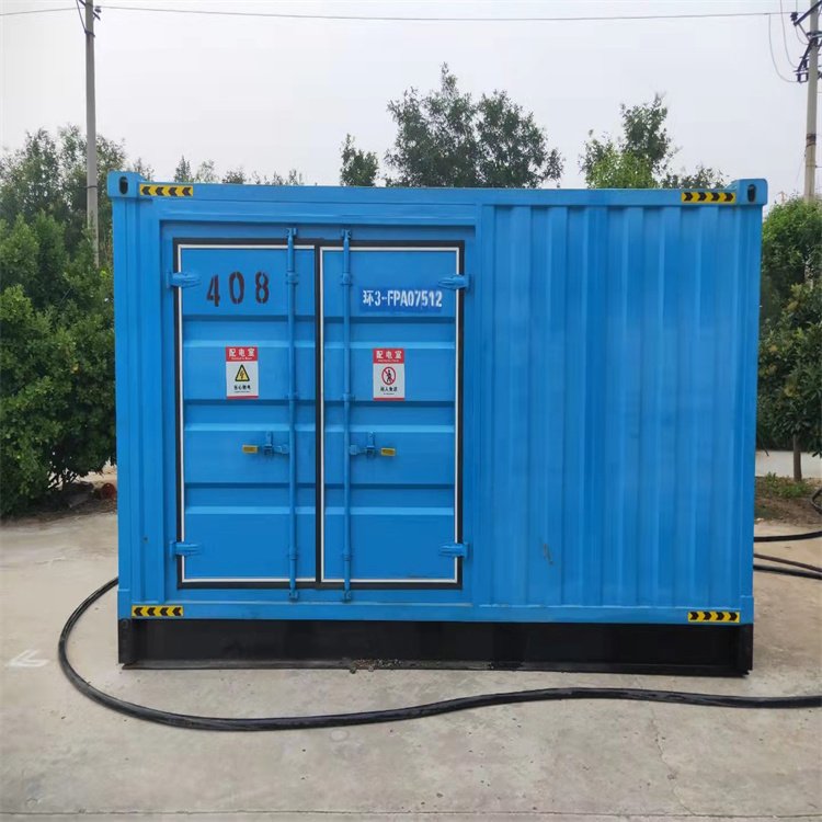 漳浦电缆载流量标准中对土壤湿度有哪些具体规定？