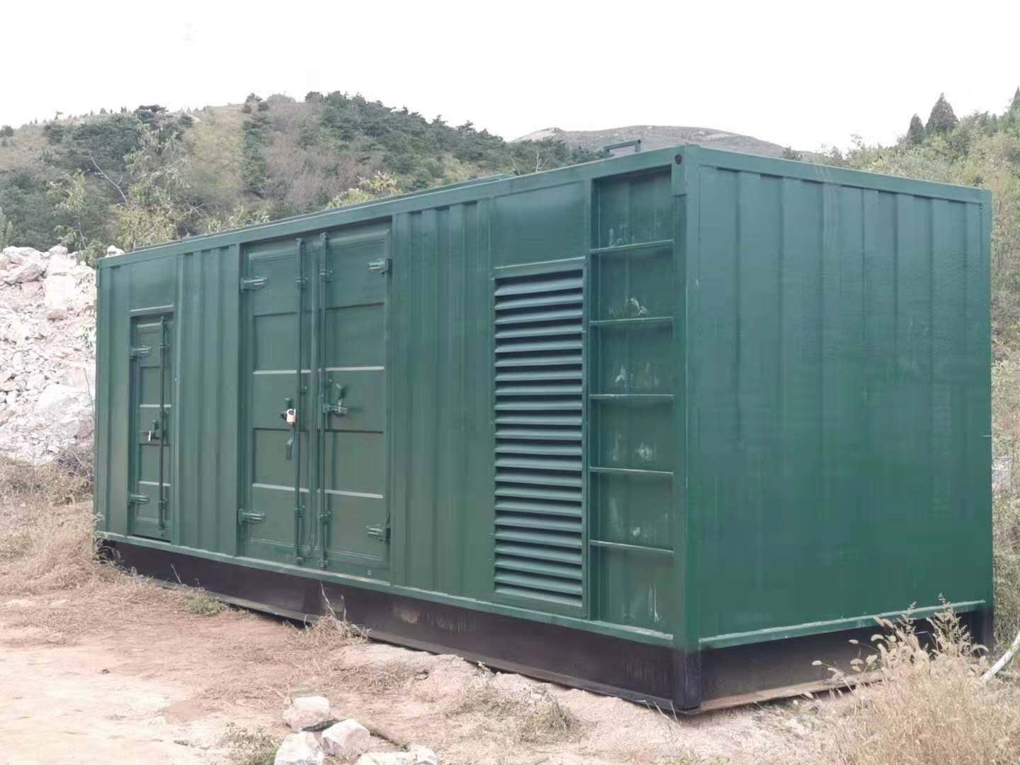 漳浦如何对接地系统进行定期检测和维护？