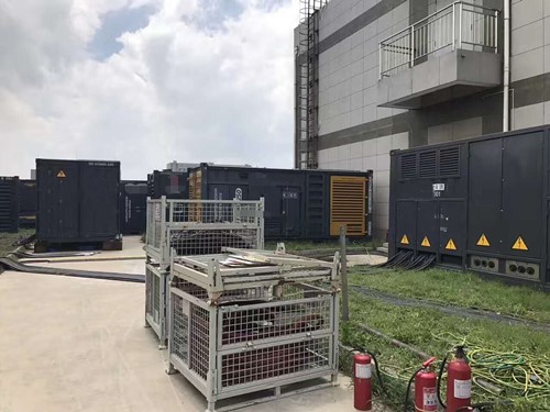 漳浦除了定期检查，还有哪些方法可以及时发现接触式转速表探头的磨损？