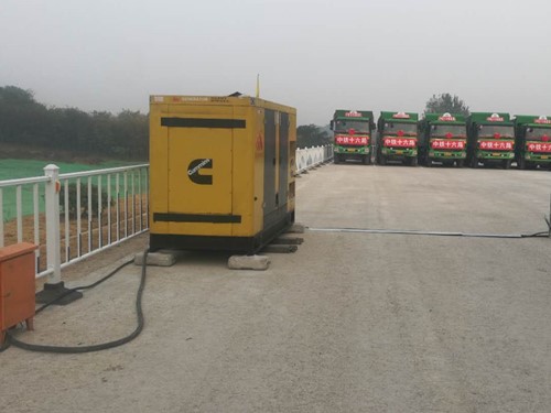 漳浦如何解决接触式转速表的探头磨损问题？