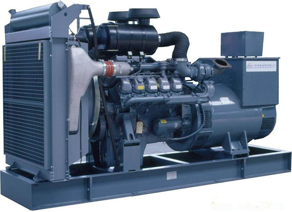 漳浦干接点的信号通断时间是如何确定的？