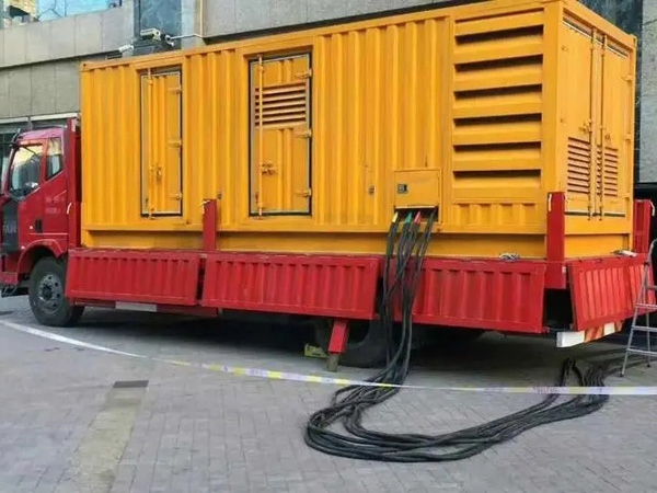 漳浦如何确定水冷式机油散热器密封件的规格型号？